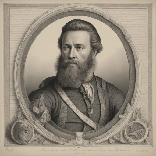 Jacob van Kittensteyn