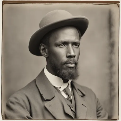 Jacob van Schalkwyk