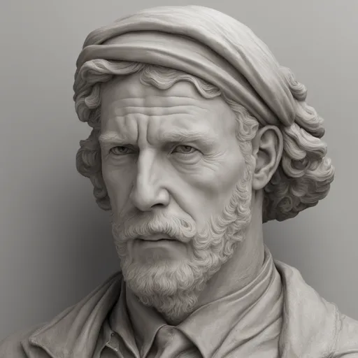 Jacob van der Beugel