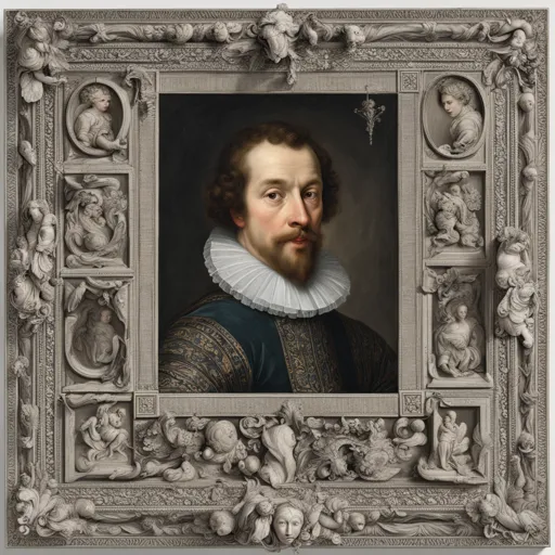 Jacob van der Laemen
