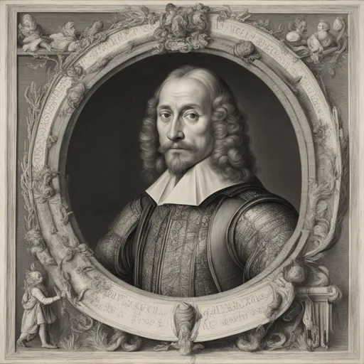 Jacob van der Meersch