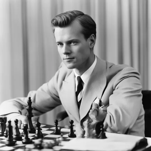 Jacob Øst-Hansen