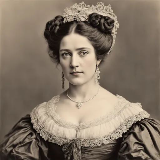Jacoba Majofski