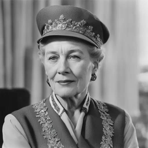 Jacoba Wijnands