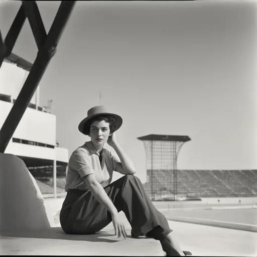 Jacobetty Rosa