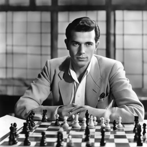 Jacobo Bolbochán