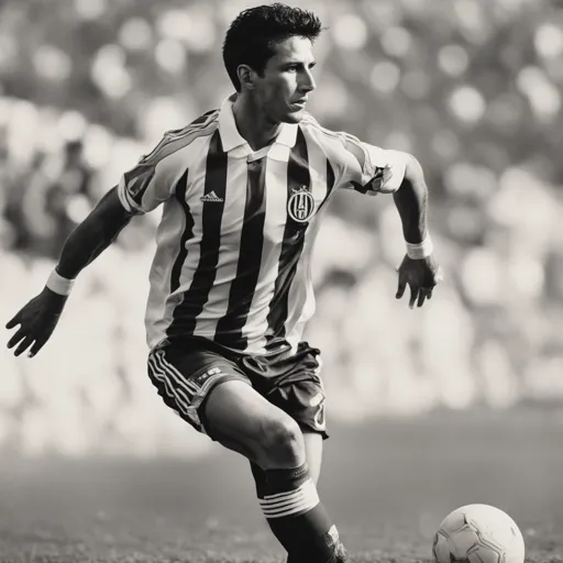 Jacobo Mansilla