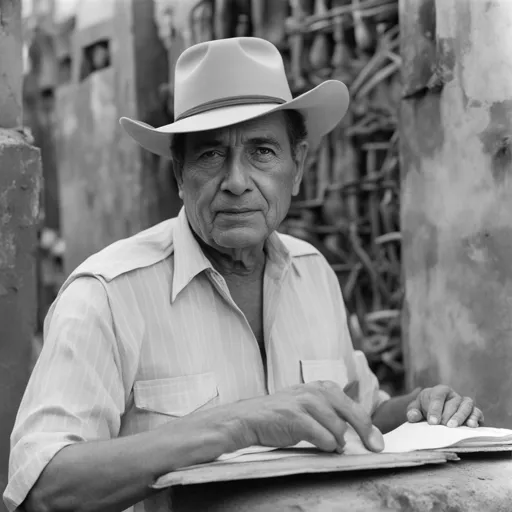 Jacobo Morales