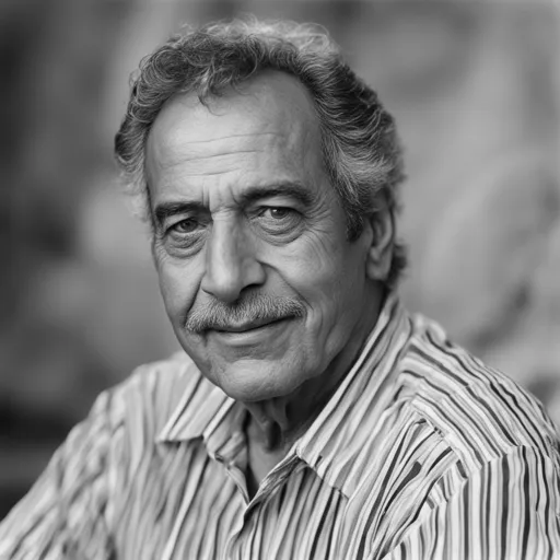 Jacobo Penzo