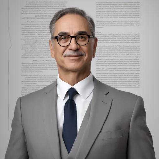 Jacobo Rios Rodriguez