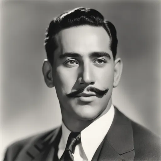 Jacobo Rubalcaba