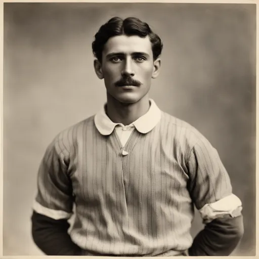 Jacobo Torres