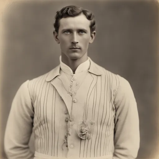Jacobus Barnard