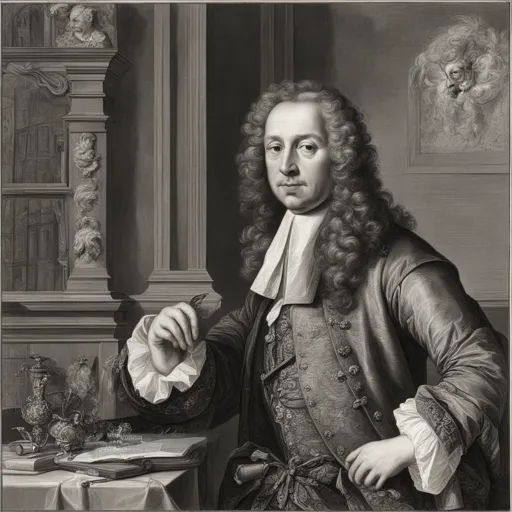 Jacobus Bisschop
