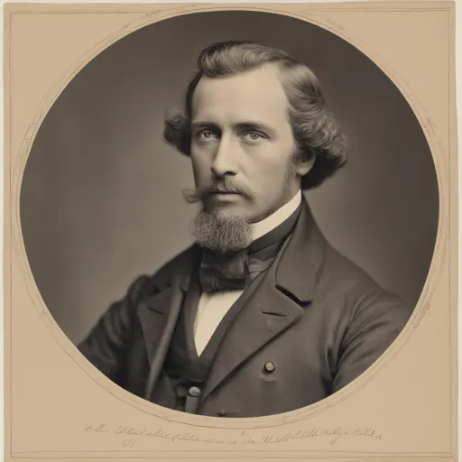 Jacobus Bruyn