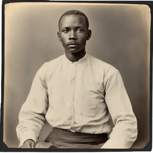 Jacobus Bukes