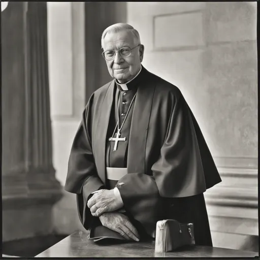 Jacobus Duivenvoorde