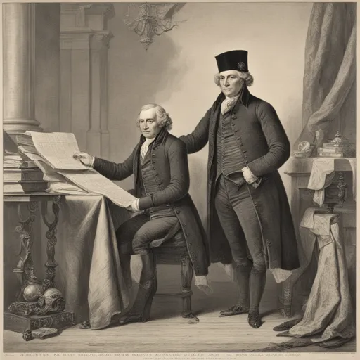 Jacobus Enschedé II