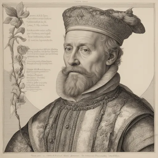Jacobus Finno