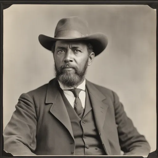 Jacobus Frederick van Wyk