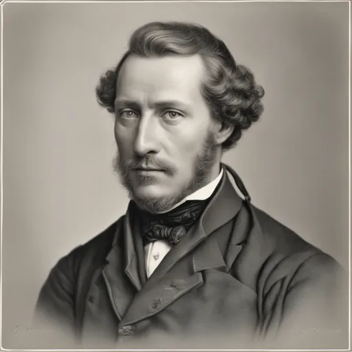 Jacobus Groenendaal