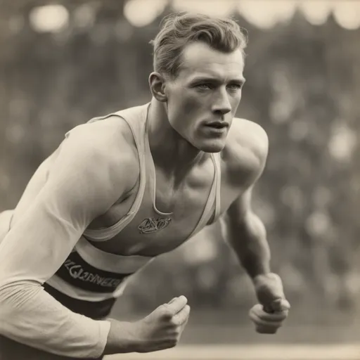 Jacobus Hoogveld