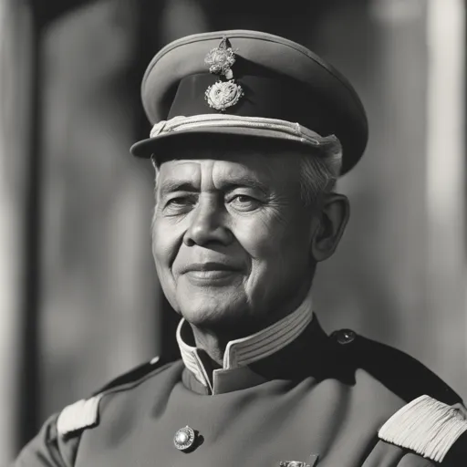 Jacobus Kaper