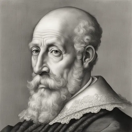 Jacobus Maes