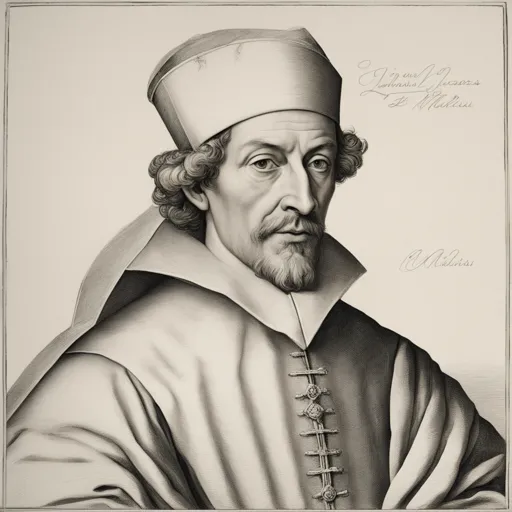 Jacobus Malvecius