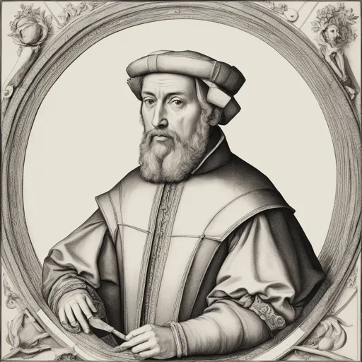Jacobus Naveros