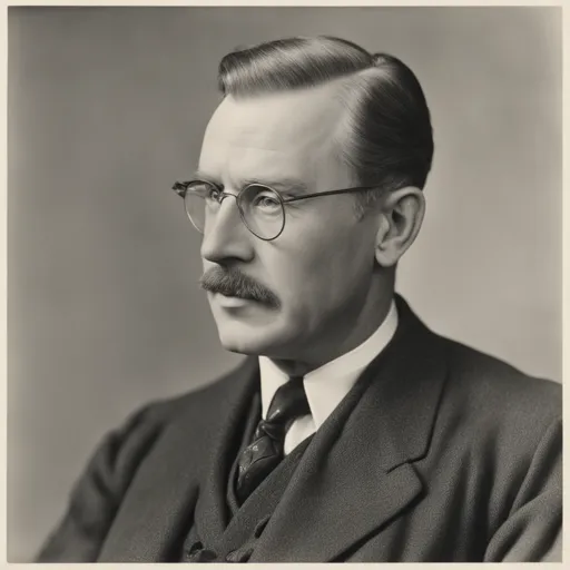 Jacobus Oldenbroek
