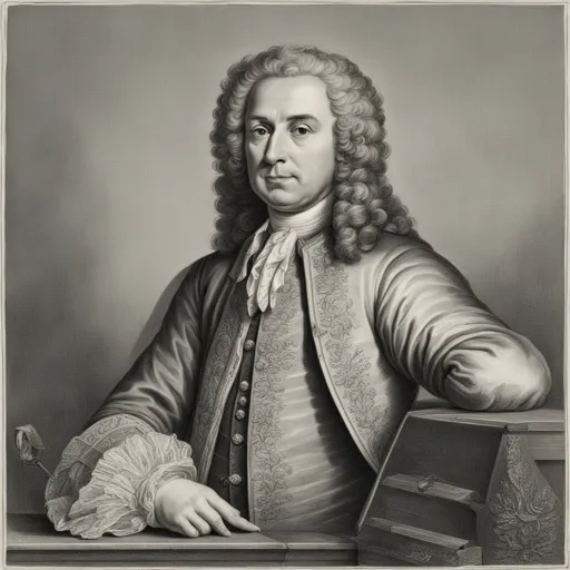 Jacobus Poel
