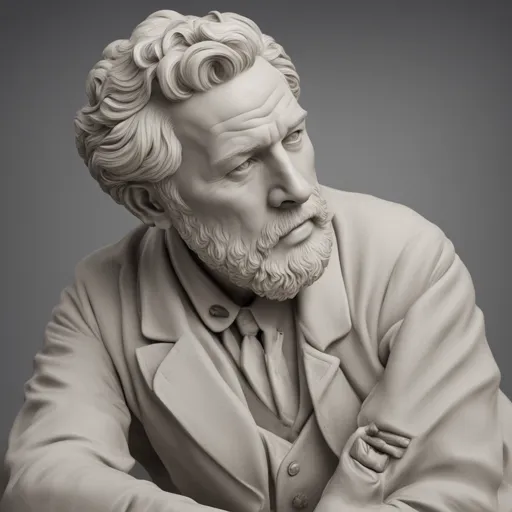 Jacobus Sieberhagen