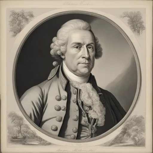 Jacobus Spoors