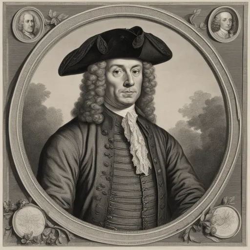 Jacobus Van Cortlandt