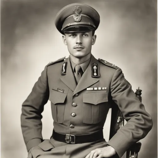 Jacobus Verster