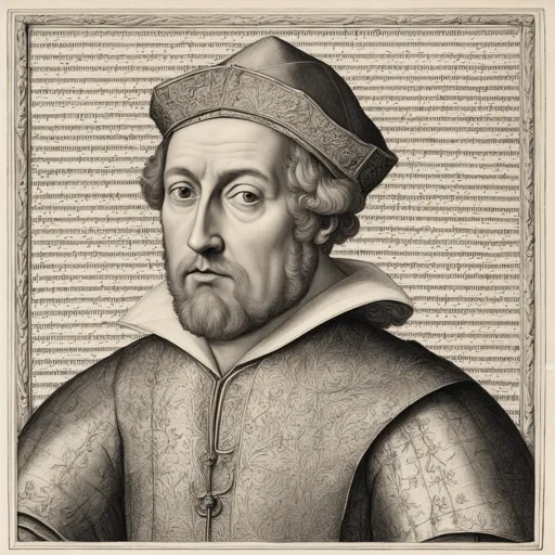 Jacobus Vide