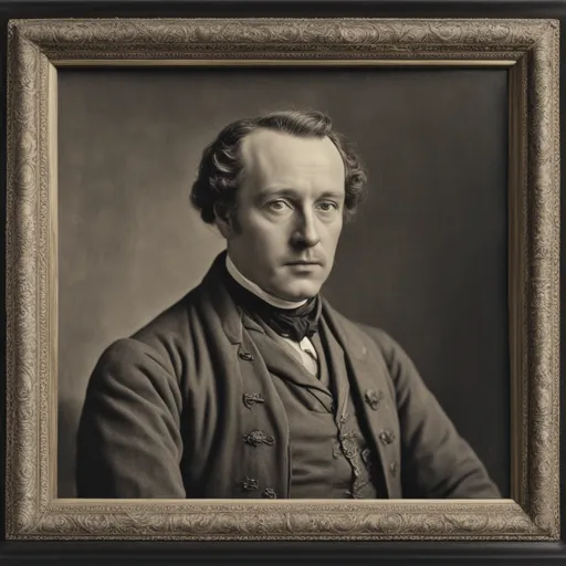 Jacobus Wemmers