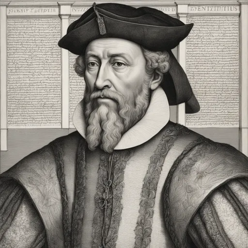 Jacobus Yetzweirtius