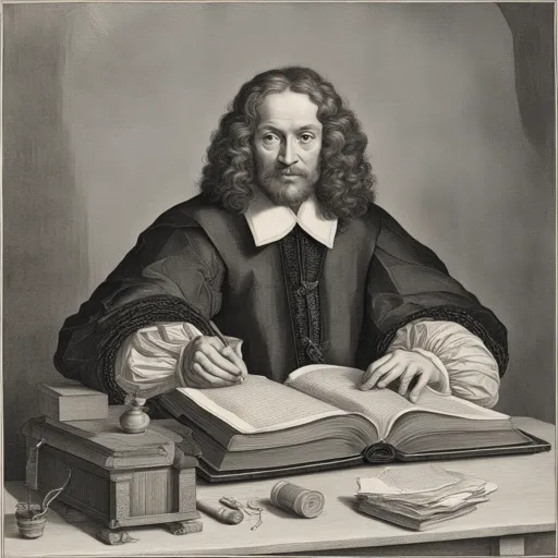 Jacobus Zegers