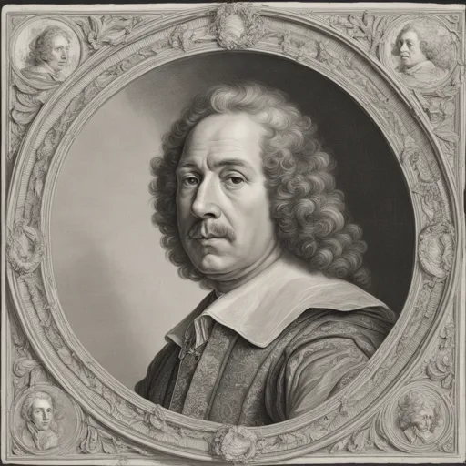 Jacobus de Baen