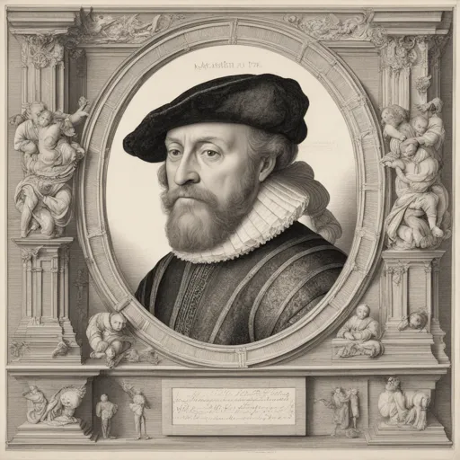Jacobus de Kerle
