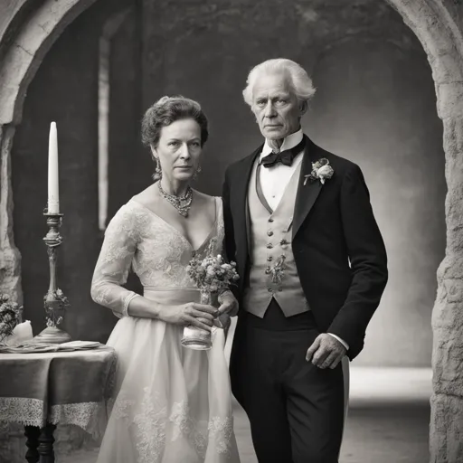 Jacobus de Wet