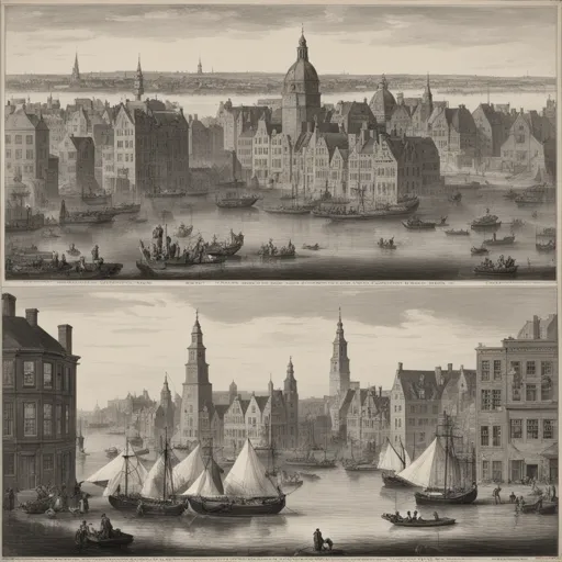 Jacobus van de Water