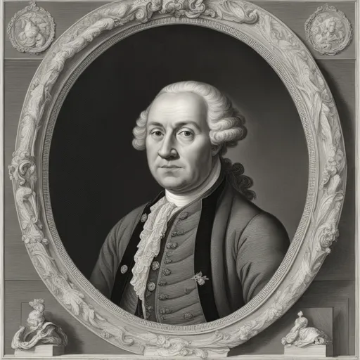 Jacobus van der Puije
