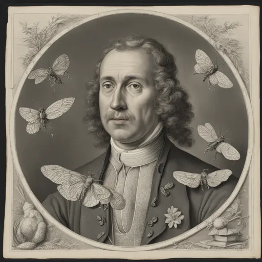 Jacobus van der Vecht