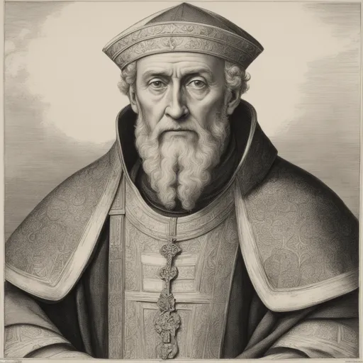 Jacobus Ó Cethernaig