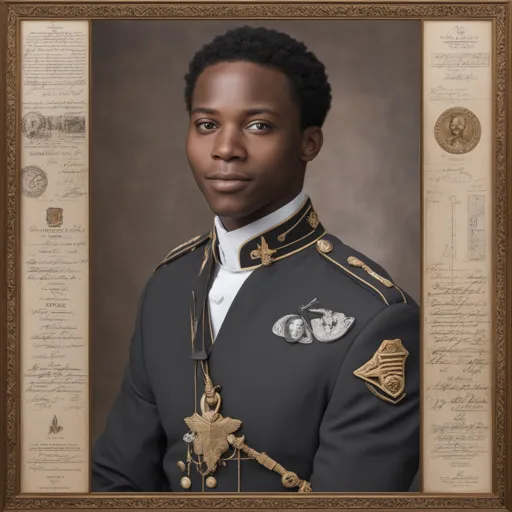 Jacoby Watkins