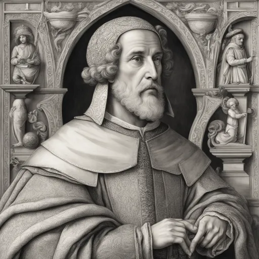 Jacomo Barbarigo