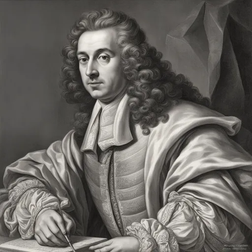 Jacopino Consetti